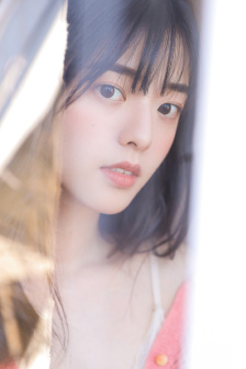 夫妻至上恋爱未满第13集